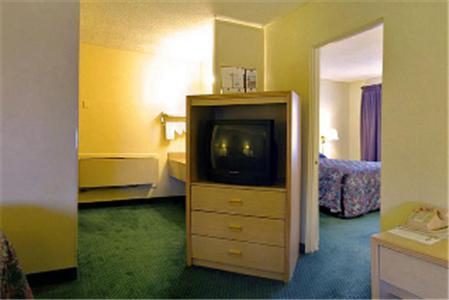 Hotel Salina Beaumont Ca Camera foto